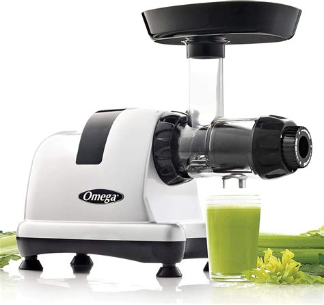 where to buy omega nc800|omega nc800hds juicer.